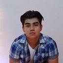 Jorge Alan Brasil Valencia