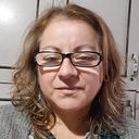 Silvia Ledezma Castro