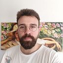 Manuel Monfort Gómez