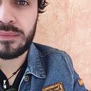 Eredy Trujillo Narváez