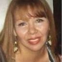 Marianela Inga Linares