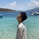 Nguyễn Huỳnh Hoà