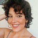 Ani Cruz Guillén YS