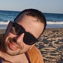 Abraham López Pleite