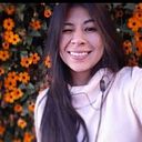 Magaly Sanchez Garavito