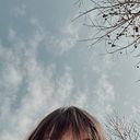 Macarena Pavez Mondaca