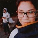 Marce Hermosilla Romero