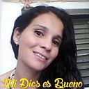 Gleyna Rey de Sabino