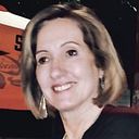 Alice Damasceno
