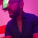 Jorge Alan Nontalvo Banos