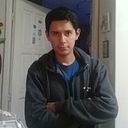 Stalin Javier Ramirez