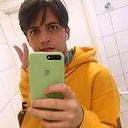 Gui Gonçalves