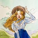 Alicia Bernáldez Carrasco