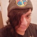 Leslie Jimenez Navarrete