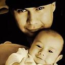 Zapatista Snluis Potosi