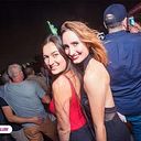 Camila Franco Montes