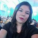 Violeta Fernández