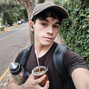 leobari