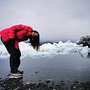 Carolina Martín Suárez