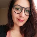 Andrea Gonzalez