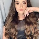 Milene Magalhães Barreto