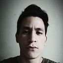 Andres David Rodriguez