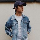 Alejandro Celis Abril