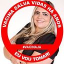 Luciana Almeida Rodrigues