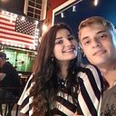 Beatriz Depin