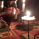 Angeles Cabrera Contreras