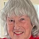 Brenda Pennington