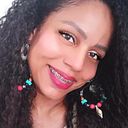 Vânia de Paula Oliveira Reis