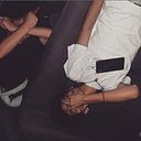 ADRIÁN DANIEL CRUZADO CARDENAS