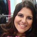 Thais Domingues
