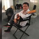 roberto sobrino garcia