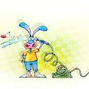 Надица Тренчева Тумбова