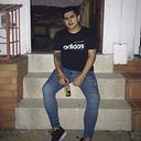 Miguel Quintero