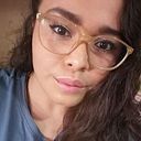 Vianey Ramirez