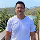 jonathan_cavalcanti11