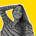 Marcelle Arnaut Regalado