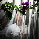 Valter De Castro Fritsch