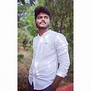Hemanth Maturi