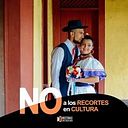 Laura Delgado Montoya