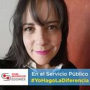 Charo Joya