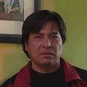 Julio Yarahuamán Luna