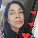 VERONICA SHIGUETA CASTILLO