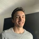 German Torres Ascencio