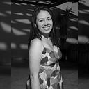 Yeimy Martin Salinas