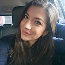 Maria Romero Villeda