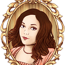 Elizabeth Barocle